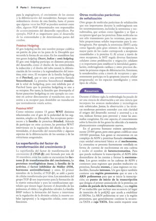 Langman.embriologia.medica.12ª