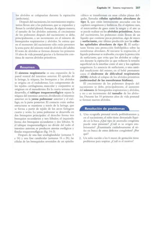 Langman.embriologia.medica.12ª