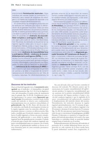 Langman.embriologia.medica.12ª