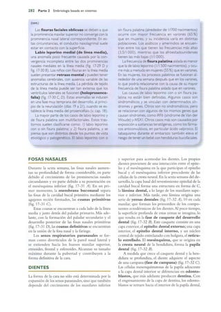 Langman.embriologia.medica.12ª