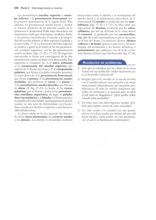 Langman.embriologia.medica.12ª