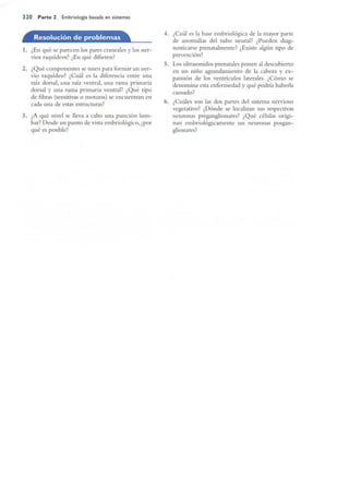 Langman.embriologia.medica.12ª