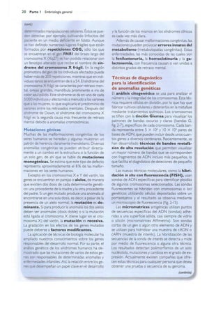 Langman.embriologia.medica.12ª