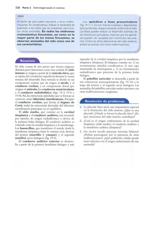 Langman.embriologia.medica.12ª