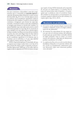 Langman.embriologia.medica.12ª