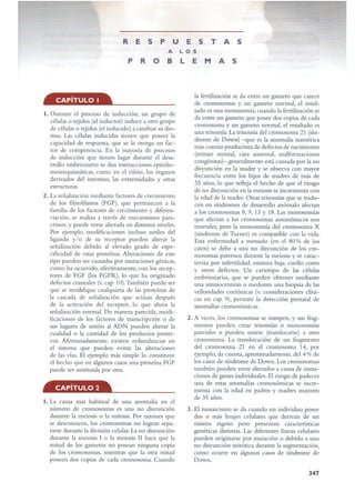Langman.embriologia.medica.12ª