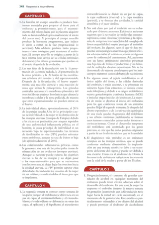 Langman.embriologia.medica.12ª