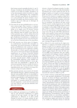 Langman.embriologia.medica.12ª