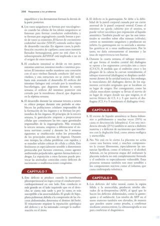 Langman.embriologia.medica.12ª