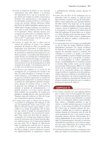 Langman.embriologia.medica.12ª