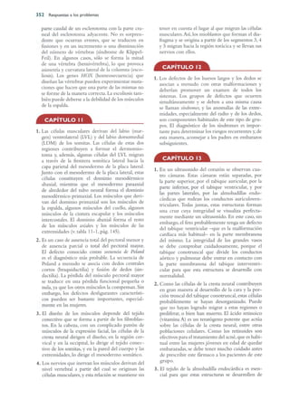 Langman.embriologia.medica.12ª