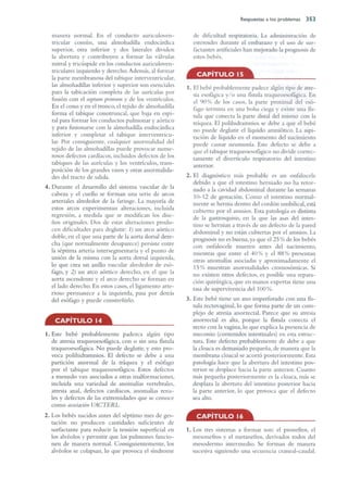 Langman.embriologia.medica.12ª