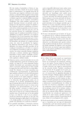 Langman.embriologia.medica.12ª