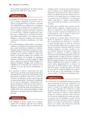 Langman.embriologia.medica.12ª
