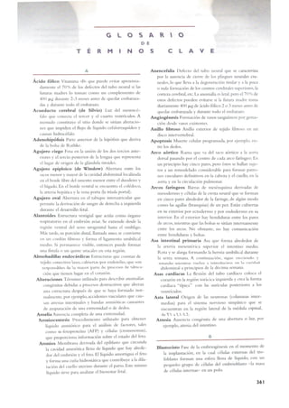 Langman.embriologia.medica.12ª