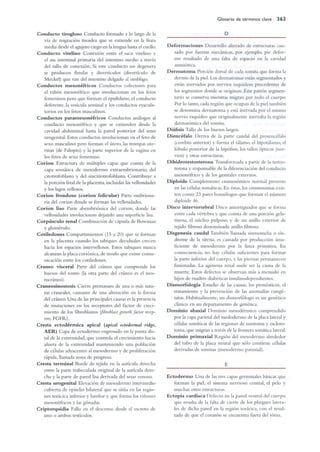 Langman.embriologia.medica.12ª