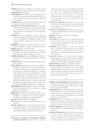 Langman.embriologia.medica.12ª