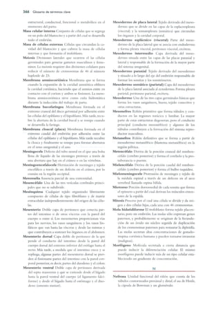 Langman.embriologia.medica.12ª