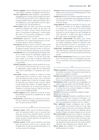 Langman.embriologia.medica.12ª