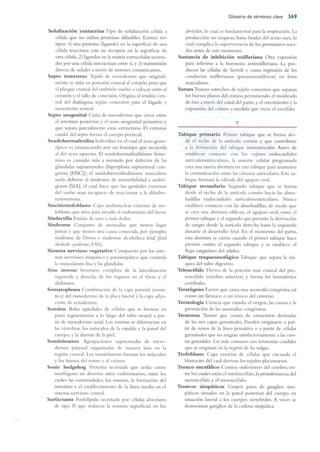 Langman.embriologia.medica.12ª