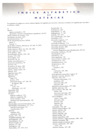 Langman.embriologia.medica.12ª