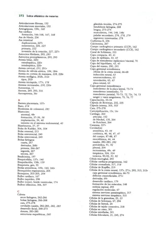 Langman.embriologia.medica.12ª