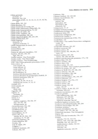 Langman.embriologia.medica.12ª
