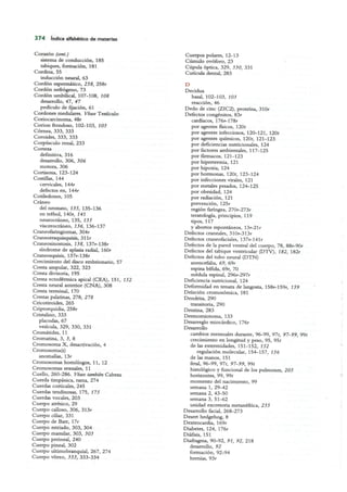 Langman.embriologia.medica.12ª