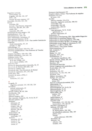 Langman.embriologia.medica.12ª