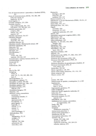 Langman.embriologia.medica.12ª