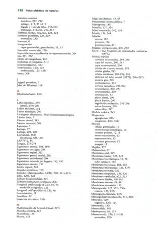 Langman.embriologia.medica.12ª