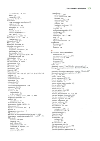 Langman.embriologia.medica.12ª