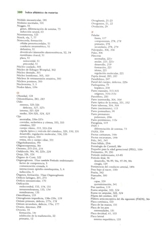 Langman.embriologia.medica.12ª