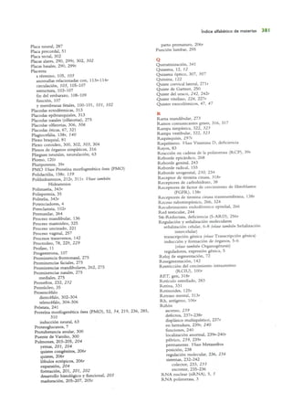 Langman.embriologia.medica.12ª