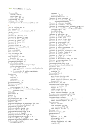Langman.embriologia.medica.12ª