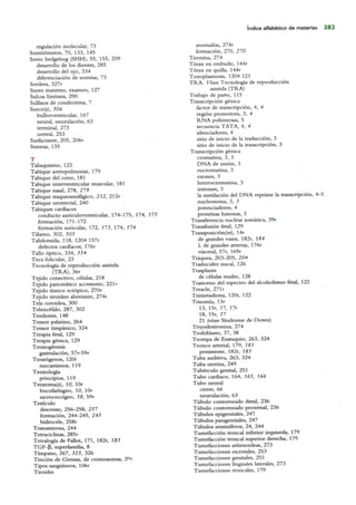 Langman.embriologia.medica.12ª