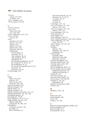 Langman.embriologia.medica.12ª