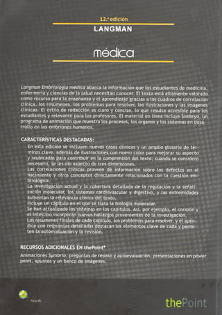 Langman.embriologia.medica.12ª