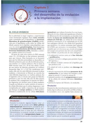 Langman.embriologia.medica.12ª