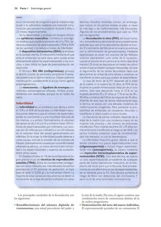 Langman.embriologia.medica.12ª