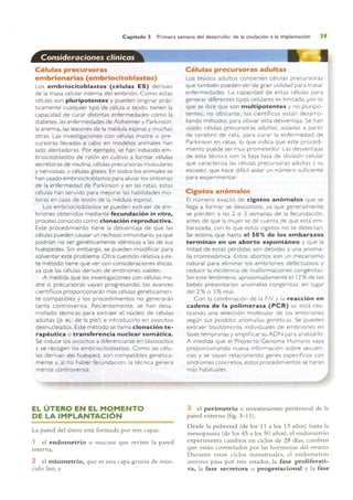 Langman.embriologia.medica.12ª