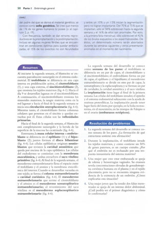 Langman.embriologia.medica.12ª