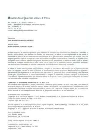 Langman.embriologia.medica.12ª