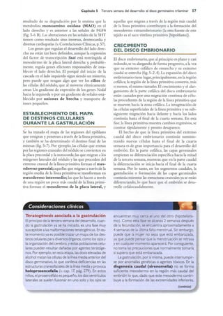 Langman.embriologia.medica.12ª