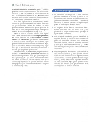 Langman.embriologia.medica.12ª