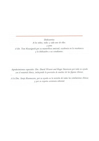 Langman.embriologia.medica.12ª