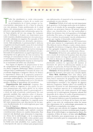 Langman.embriologia.medica.12ª