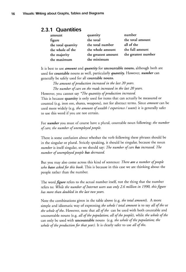 text annotations to graphs matab text annotations to graphs matab