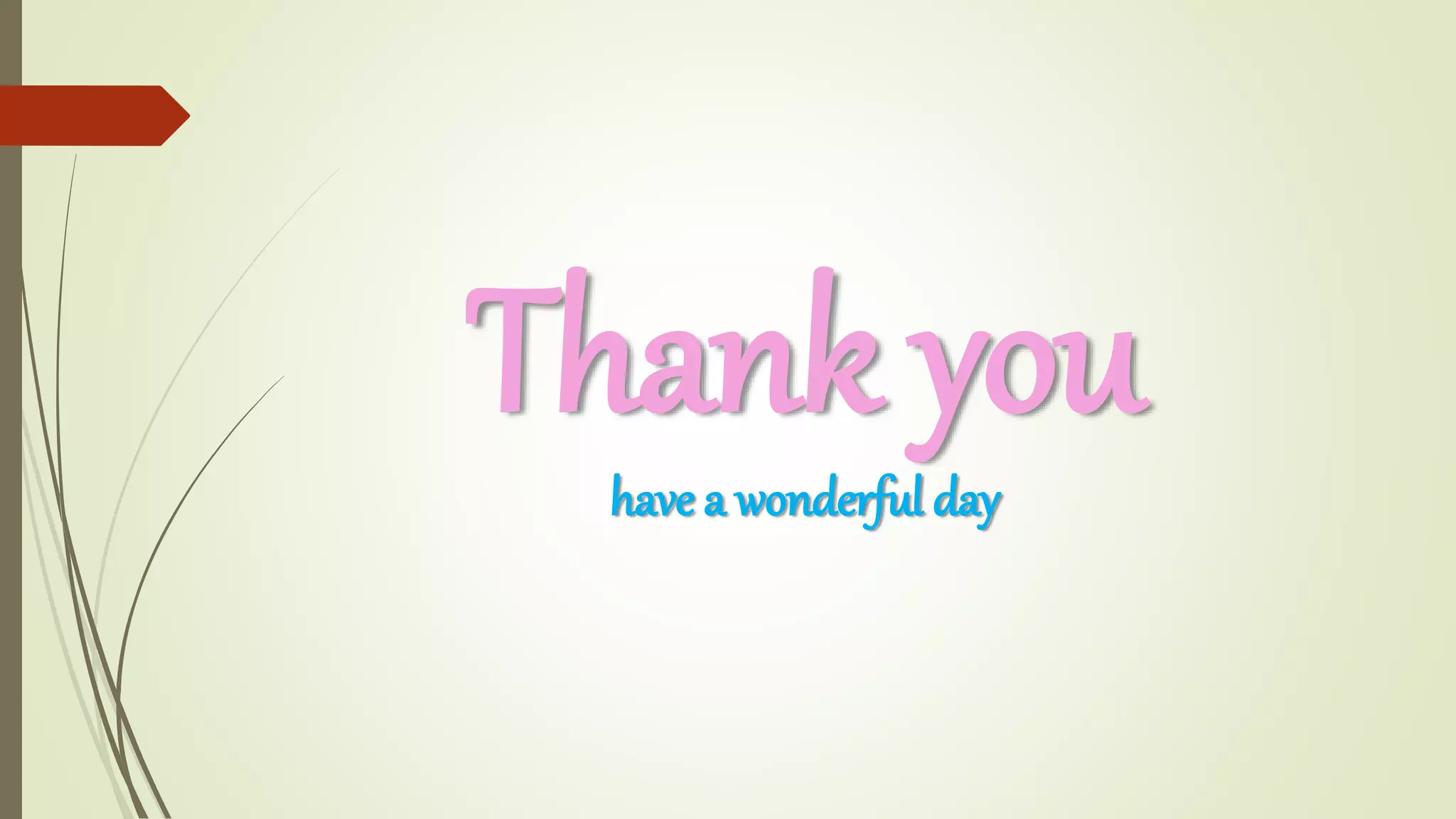 Langmuir Adsorption Isotherm