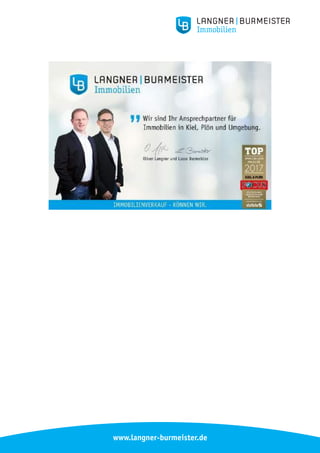 www.langner-burmeister.de
www.langner-burmeister.de
 